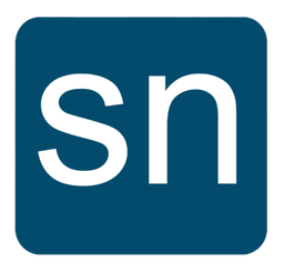 Page Logo